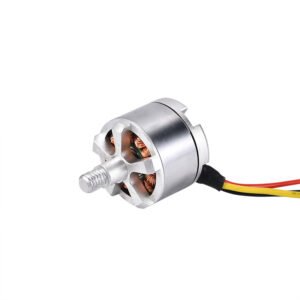 IND-22BLDC2212- Brushless DC motor-1