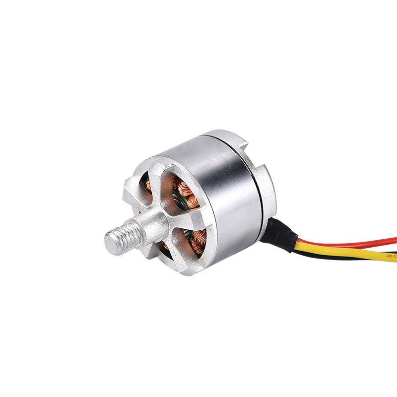 IND-22BLDC2212- Brushless DC motor-1