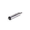12mm Small Planetary Gear Motor 1