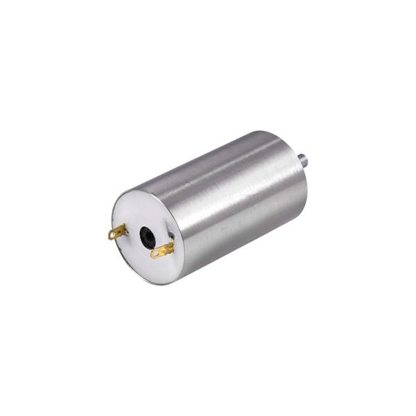 12V, 24V Coreless DC Motor 2