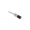 6mm Mini DC Gear Motor