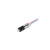 6mm Mini DC Gear Motor
