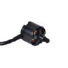 2200KV Brushless Motor for RC Airplane