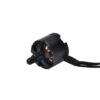 2200KV Brushless Motor for RC Airplane