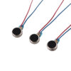 0620 Coin Mini Brushless Motor
