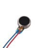 0620 Coin Mini Brushless Motor