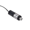 36mm Brushless DC motor with Planetary Gearbox - Image 2