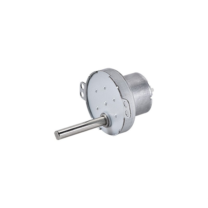 Micro Metal Gearmotor-IND-32GM500