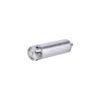 16mm Small Brushless DC Motor