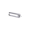 16mm Small Brushless DC Motor