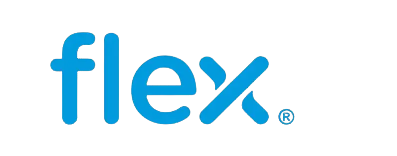 Flex-removebg-preview