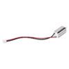 1015 Coreless DC Motor