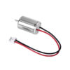 1015 Coreless DC Motor