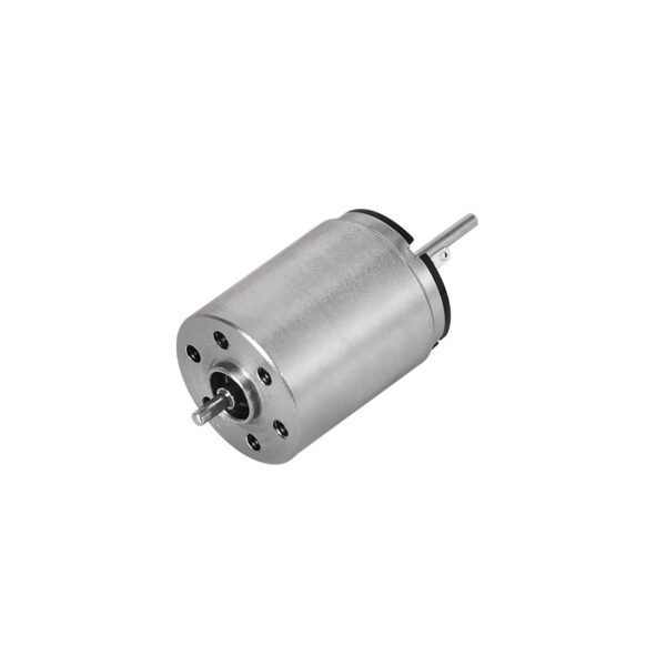 16mm12V Coreless DC Motor