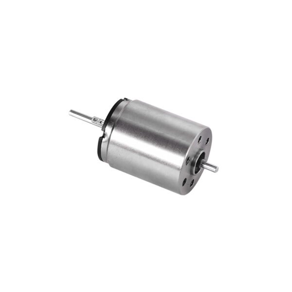 16mm12V Coreless DC Motor