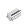 17mm DC 12 Volt Coreless motor 2