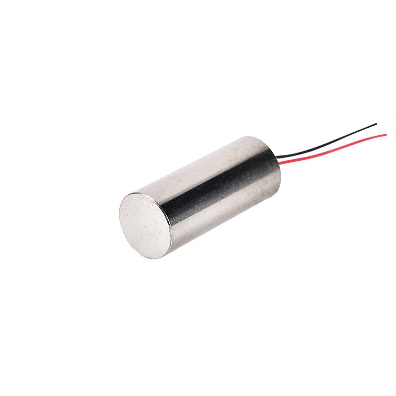 1015 Coreless DC Micro Motor