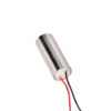 1015 Coreless DC Micro Motor