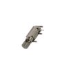 4mm Small Vibration Motor