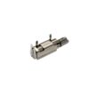 4mm Small Vibration Motor