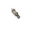 4mm Small Vibration Motor