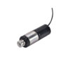 36mm Brushless DC motor with Planetary Gearbox