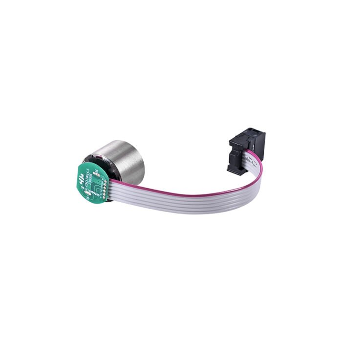 3.7 V Coreless DC Motor -INEED Electronics