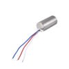 22mm 12V Brushless Motor – Bild 2