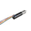 planetary gear brushless motor 16mm