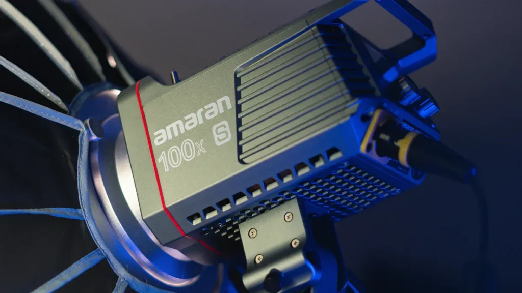 How Brushless Motor Drivers Work: Core Components and Operating Principles Explained