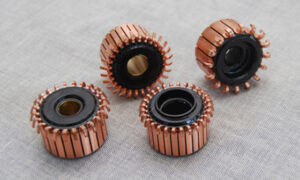 2500d0edcfa14fac8ac5977fe631c34b