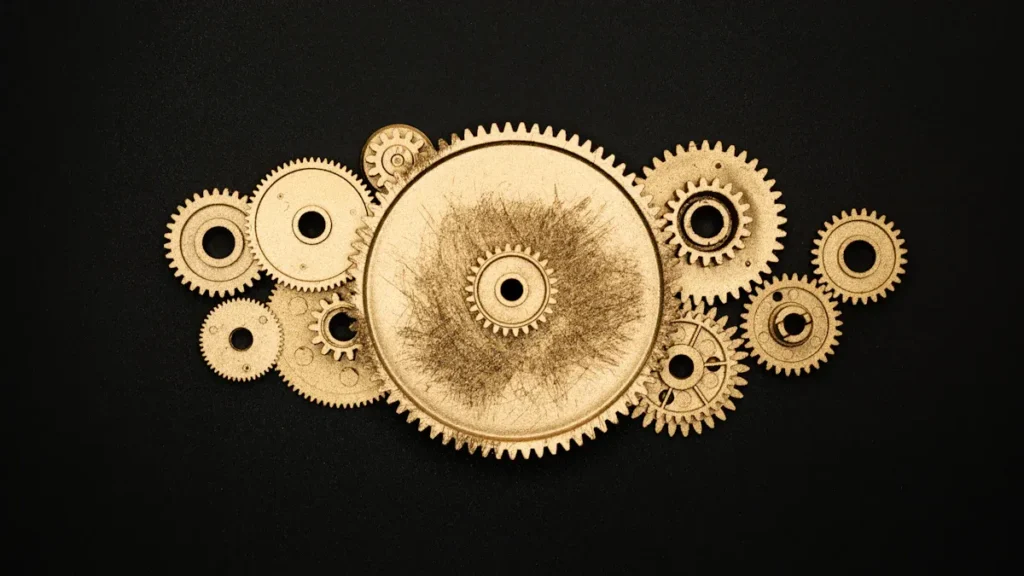 High Torque Gear Motors: Comparing Planetary, Worm, and Helical Gearbox Designs for Maximum Power Delivery