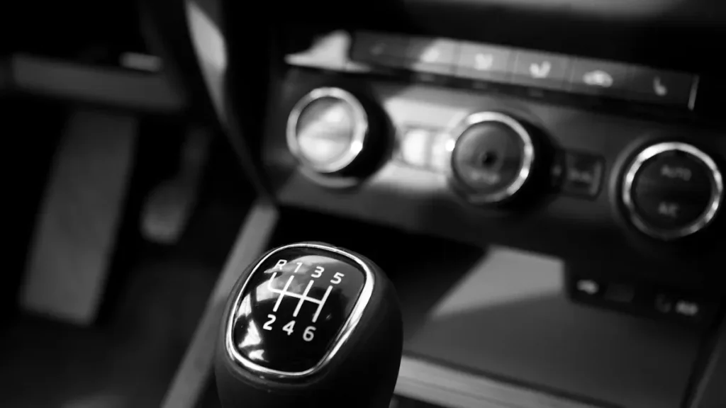 Der vollständige Leitfaden für Getriebemotoren: Typen, Anwendungen und Auswahlkriterien