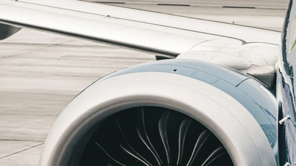 5 Types of Electric Motors You Should Know