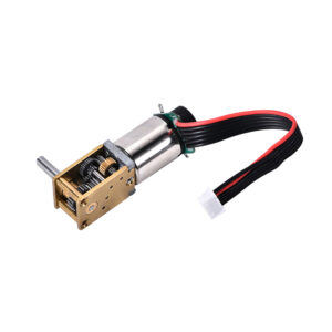 5 Easy Steps to Match Electric Motors and Controllers