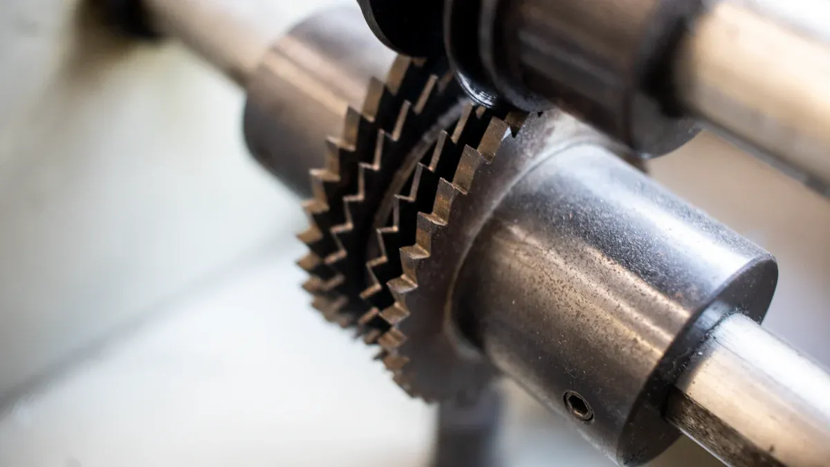 5. Versatile Applications