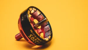 Step by Step Guide to Brushless Motor Wiring