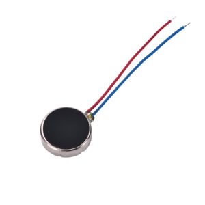 Brushless motor vs brushed: lifespan, maintenance requirements, and long-term value assessment