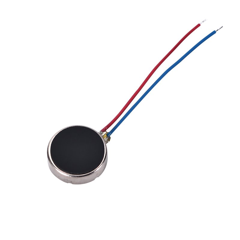 Brushless motor vs brushed: lifespan, maintenance requirements, and long-term value assessment