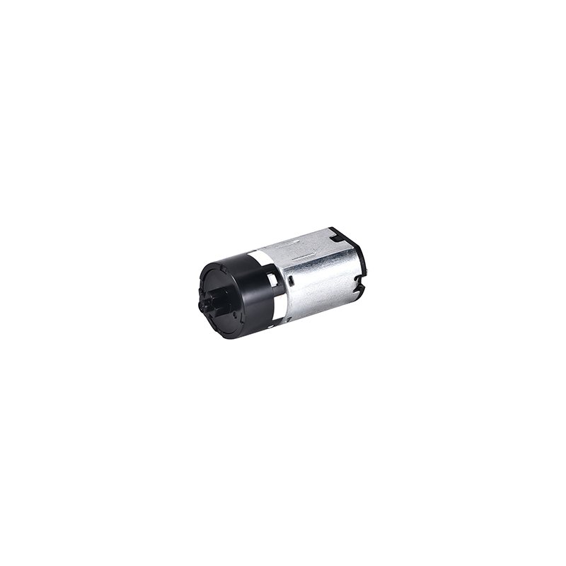 N10 Planetary gear motor
