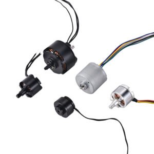 7c2f9269b390498ebc29b1f9e5dfeb78