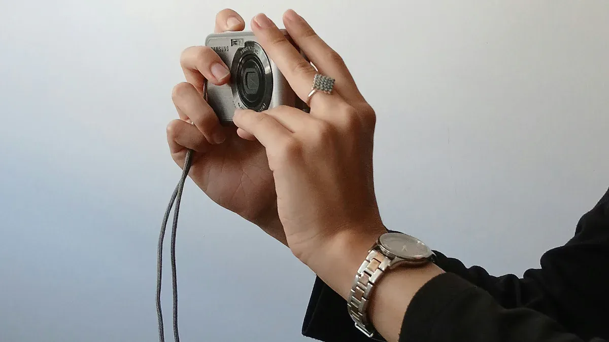 How to Pick the Right Motor for Your RC Brushed or Brushless 2 Choosing the Right Motor for Your RC Vehicle