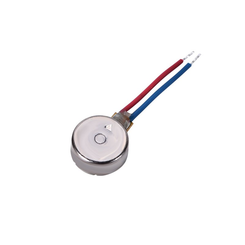 How to Pick the Right Motor for Your RC Brushed or Brushless 1 Understanding Brushed Motor and Brushless Motor