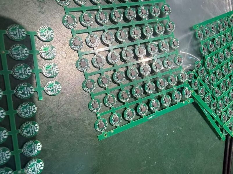 Tachometers vs Encoders Which One Should You Use 1 What Is an Encoder?