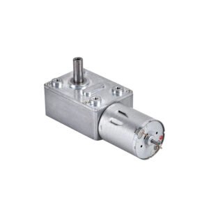 Home 17 4f70b24920d645a284142c265e03b6c1