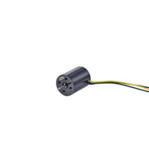 Home 18 b140021393e241d5a18c5e721aa02503