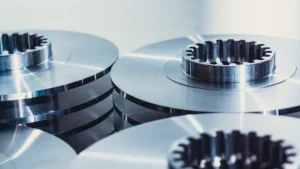 Home 18 de238937fe024b67b4aebdbf906c37a5