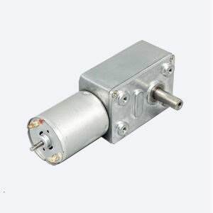 Home 18 9b617b5106c34c09a9413b5e43e92d60