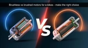 Home 17 bd77da2506264bf49435c5aa24da7f94