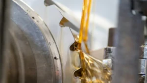 Home 17 How to maintain and extend the life of a planetary gear motor?